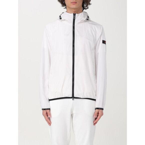 Peuterey Jacket Men White